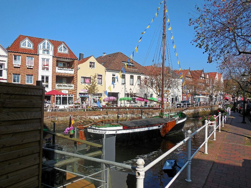 DSCN1655.JPG