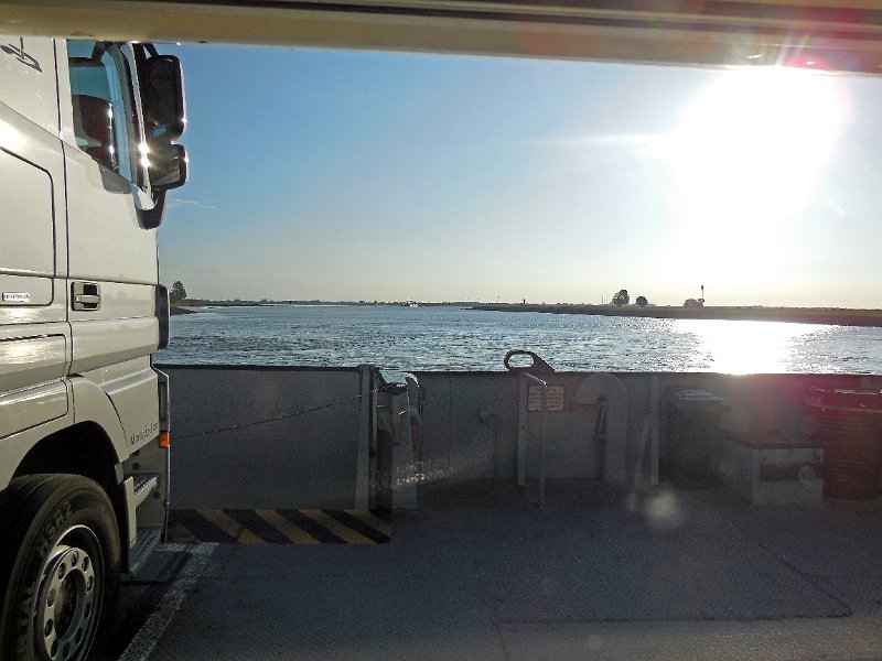 DSCN1672.JPG