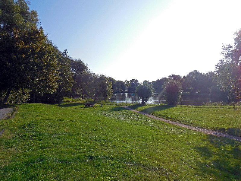 DSCN1682.JPG