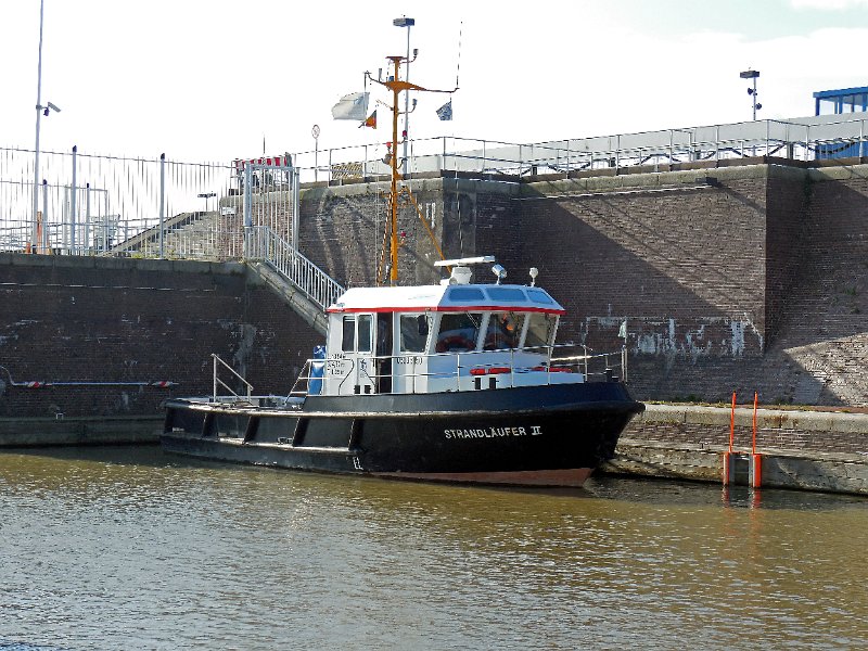 DSCN1700.JPG