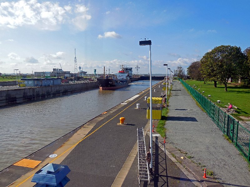 DSCN1703.JPG