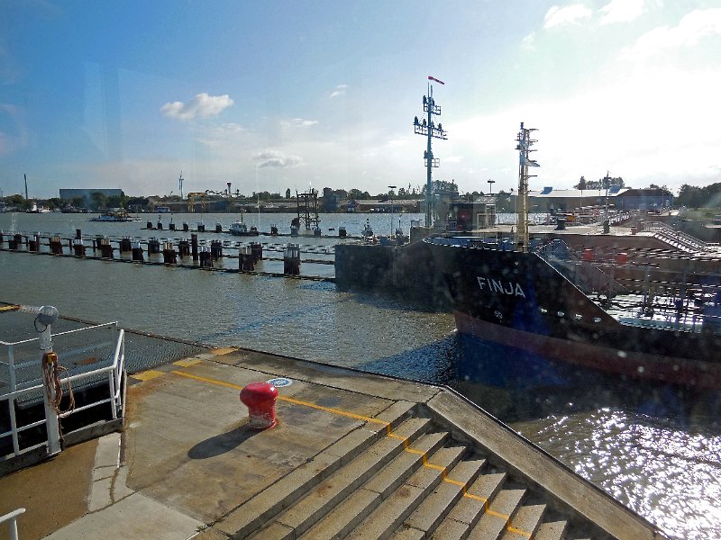 DSCN1704.JPG