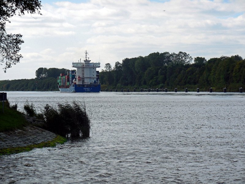 DSCN1728.JPG