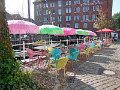 DSCN1654