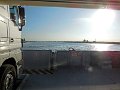 DSCN1672