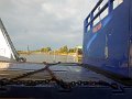 DSCN1673