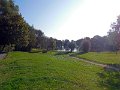 DSCN1682