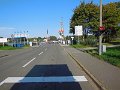 DSCN1691