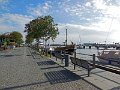 DSCN1699