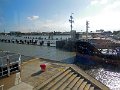 DSCN1704