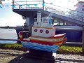 DSCN1707