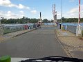 DSCN1727