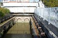 IMG_0426