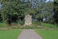 IMG_0430