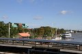 IMG_0435