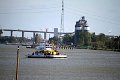 IMG_0440