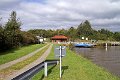 IMG_0481