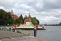 IMG_0501