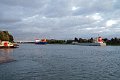 IMG_0512