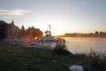 IMG_0566