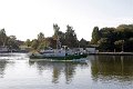 IMG_0608