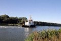 IMG_0616