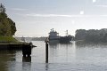 IMG_0623