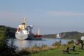 IMG_0643
