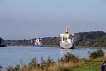 IMG_0648