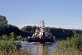 IMG_0653