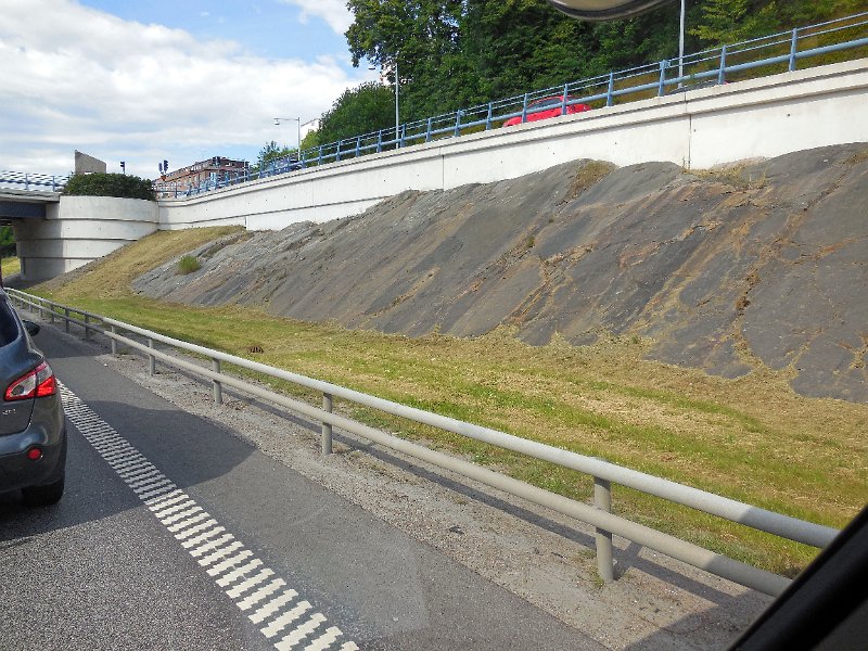 DSCN0760.JPG