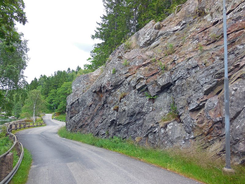 DSCN0790.JPG