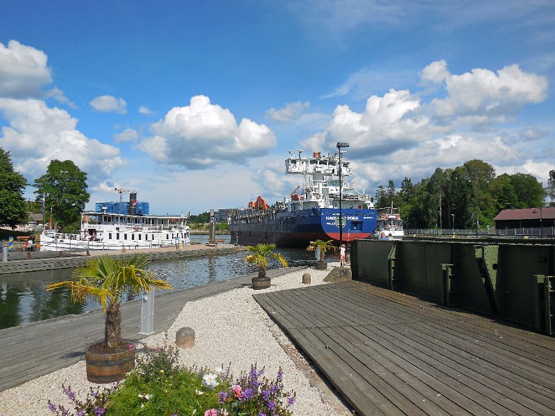 DSCN0846.JPG