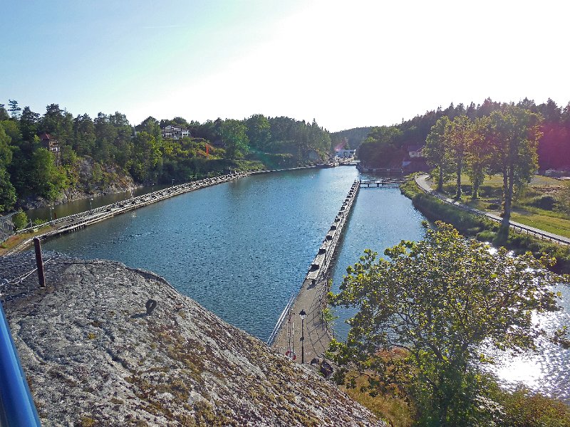 DSCN0850.JPG