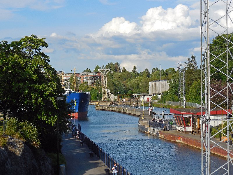 DSCN0851.JPG