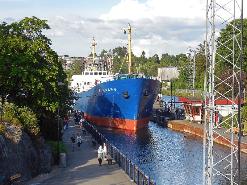 DSCN0853.JPG