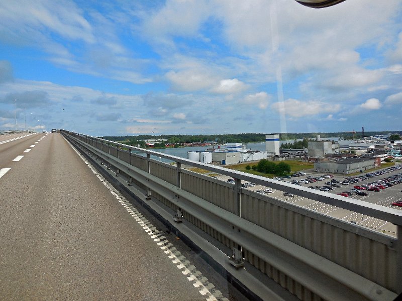 DSCN0904.JPG