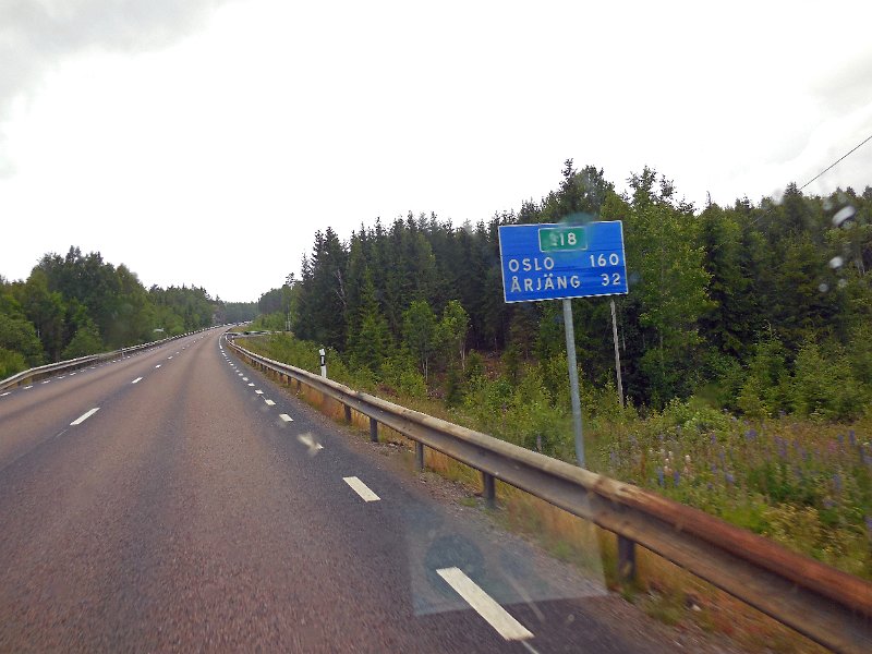 DSCN0918.JPG