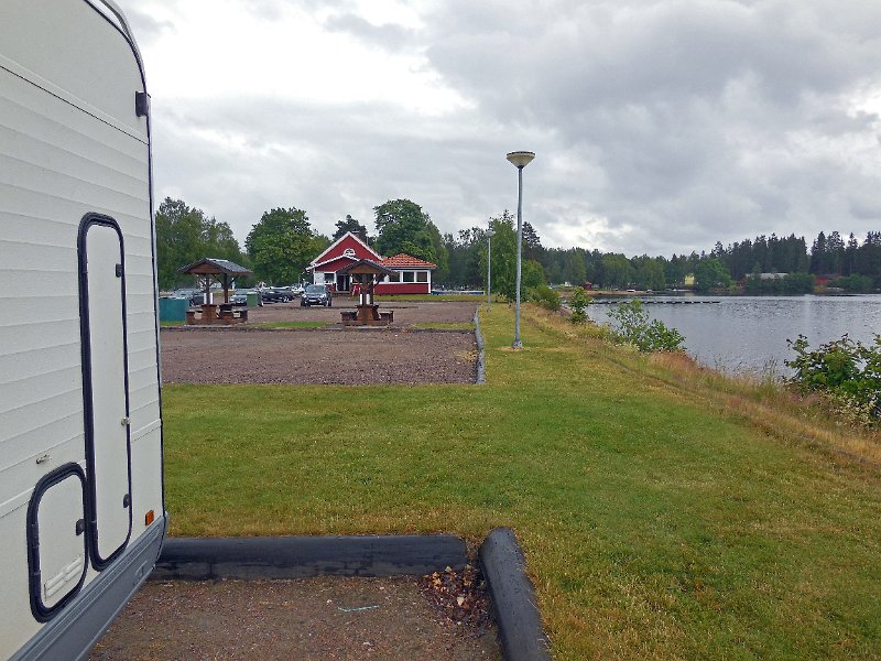 DSCN0925.JPG