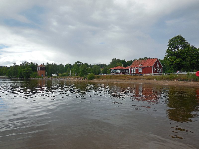 DSCN0928.JPG