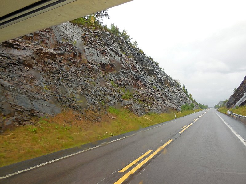 DSCN0947.JPG