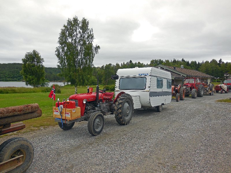 DSCN0994.JPG
