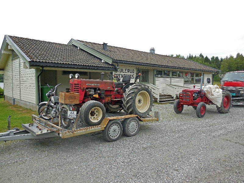 DSCN0996.JPG