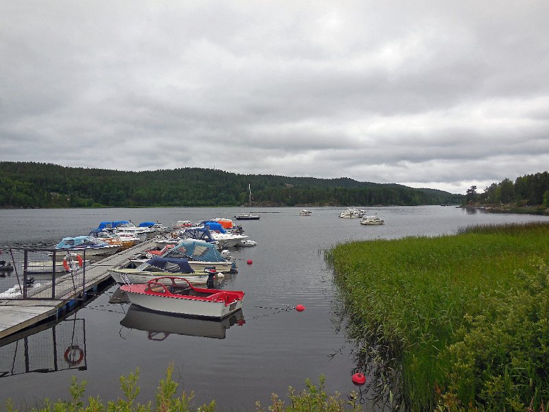 DSCN1013.JPG