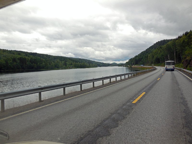 DSCN1023.JPG
