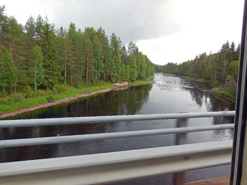 DSCN1029.JPG