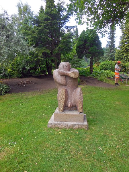 DSCN1264.JPG