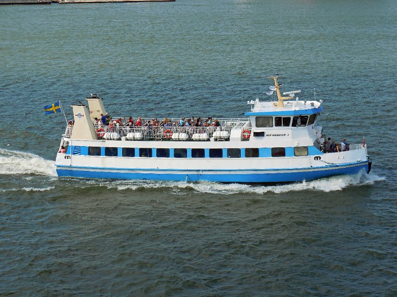 DSCN1366.JPG