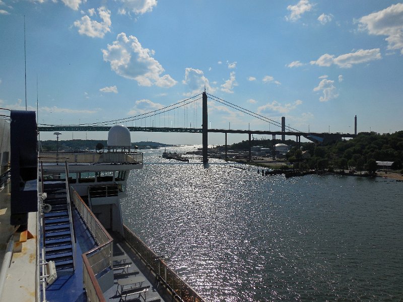 DSCN1378.JPG