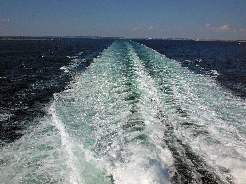 DSCN1392.JPG
